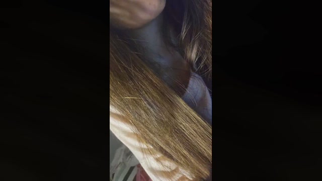Aloneathome22  21-08-2022